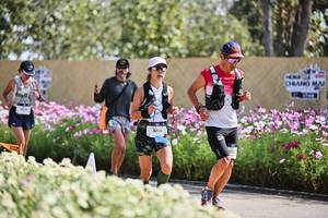 BIB: 
                            <button type="button" onclick="openModal(27794928)" class="btn btn-primary btn-sm float-right btn-popup" data-toggle="modal" data-target=".modal-high-quality">
                        <i class="fas fa-shopping-cart"></i> Add to Cart
                    </button>
                                            <button type="button" onclick="isThisMe(27794928, true)" class="btn btn-success btn-sm float-right btn-popup btn-isme hidden" data-toggle="tooltip" data-placement="bottom" title="นี่คือรูปของคุณใช่ไหม คลิกที่นี่เพื่อเอาเข้าอัลบั้ม">
                        <i class="fas fa-plus"></i> Add to album
                    </button>
                    <button type="button" onclick="isThisMe(27794928, false)" class="btn btn-warning btn-sm float-right btn-popup btn-isnotme hidden">
                        <i class="fas fa-ban"></i> Remove from album
                    </button>